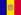 drapeau andorre